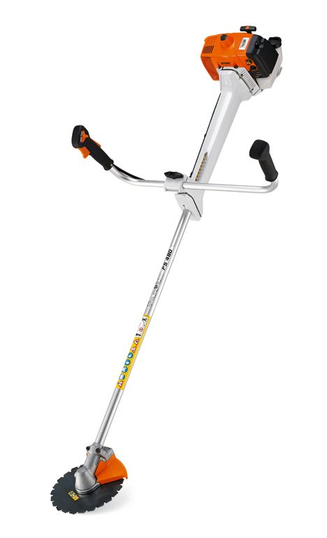 Газонокосилка Штиль Бензиновая Купить В Минске