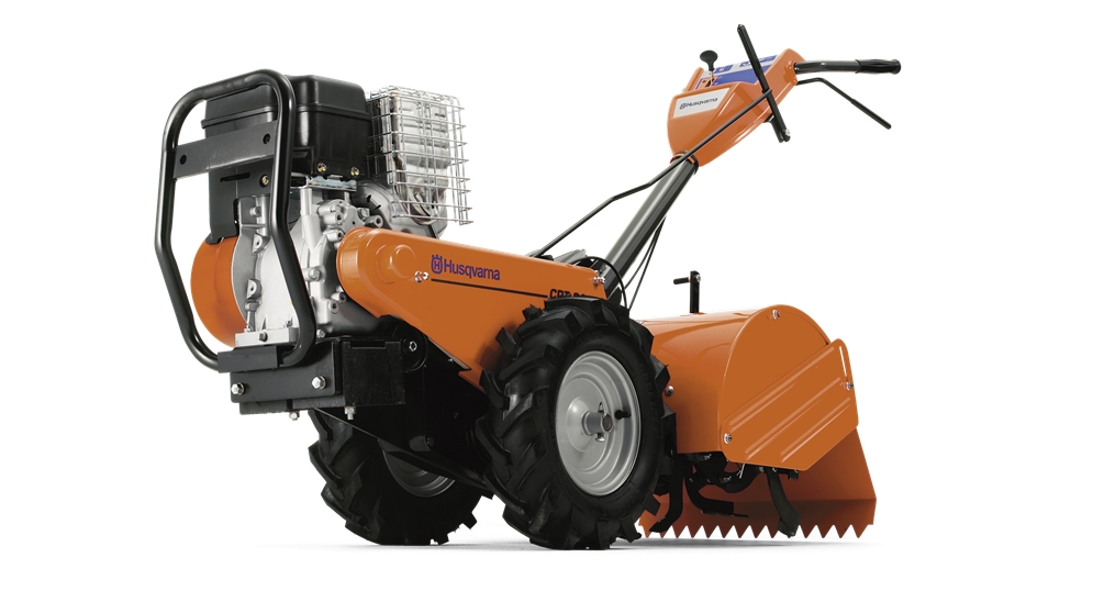 Магазин Пила Мотоблок Купить